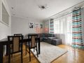 Mieszkanie 58 m², Łódź, Bałuty, Liściasta - zdjęcie 1