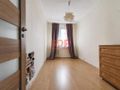 Mieszkanie 58 m², Łódź, Bałuty, Liściasta - zdjęcie 5