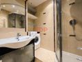 Mieszkanie 58 m², Łódź, Bałuty, Liściasta - zdjęcie 4