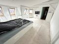 Mieszkanie 110,88&nbsp;m², Szczecin - zdjęcie 6