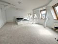 Mieszkanie 110,88&nbsp;m², Szczecin - zdjęcie 5