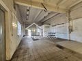 Lokal usługowy do wynajęcia, 92&nbsp;m², Szczecin - zdjęcie 4