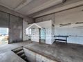 Lokal usługowy do wynajęcia, 92&nbsp;m², Szczecin - zdjęcie 5