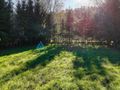Nadole|Działka 1025m2|Blisko jeziora - zdjęcie 5