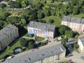 Tylko dla studentki - kawalerka - zdjęcie 3