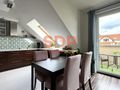 Mieszkanie 54&nbsp;m², Wrocław, Gagarina Jurija - zdjęcie 2