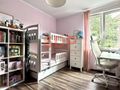 Mieszkanie 54 m², Wrocław, Fabryczna, Gagarina Jurija - zdjęcie 6
