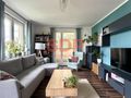 Mieszkanie 54 m², Wrocław, Fabryczna, Gagarina Jurija - zdjęcie 5