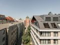 Mieszkanie 50 m², Wrocław, Krawiecka - zdjęcie 4