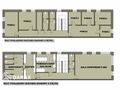 Zakład przemysłowy / warsztat do wynajęcia, 1118&nbsp;m², Łężkowice - zdjęcie 4