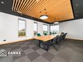 Zakład przemysłowy / warsztat do wynajęcia, 1118&nbsp;m², Łężkowice - zdjęcie 6
