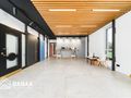 Zakład przemysłowy / warsztat na sprzedaż, 1118&nbsp;m², Łężkowice - zdjęcie 6