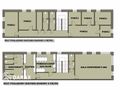 Zakład przemysłowy / warsztat na sprzedaż, 1118&nbsp;m², Łężkowice - zdjęcie 5