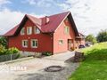 Dom 480 m², Myślenice - zdjęcie 2