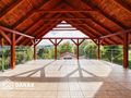 Dom 480 m², Myślenice - zdjęcie 5