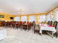 Dom 480 m², Myślenice - zdjęcie 6