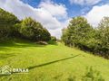 Dom 480 m², Myślenice - zdjęcie 4