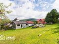 Dom 480 m², Myślenice - zdjęcie 3
