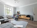 Mieszkanie 82,4&nbsp;m², Poznań, Hetmańska 33 - zdjęcie 3