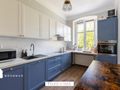 Mieszkanie 82,4&nbsp;m², Poznań, Hetmańska 33 - zdjęcie 5
