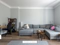 Mieszkanie 82,4&nbsp;m², Poznań, Hetmańska 33 - zdjęcie 4