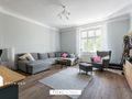 Mieszkanie 82,4&nbsp;m², Poznań, Hetmańska 33 - zdjęcie 2