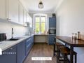 Mieszkanie 82,4&nbsp;m², Poznań, Hetmańska 33 - zdjęcie 6