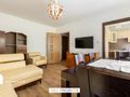 Mieszkanie 37,5&nbsp;m², Poznań, Ognik - zdjęcie 4