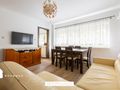 Mieszkanie 37,5&nbsp;m², Poznań, Ognik - zdjęcie 3