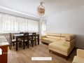 Mieszkanie 37,5&nbsp;m², Poznań, Ognik - zdjęcie 1