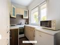 Mieszkanie 37,5&nbsp;m², Poznań, Ognik - zdjęcie 6