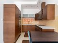 Mieszkanie 45&nbsp;m², Warszawa, Giełdowa - zdjęcie 5