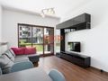 Mieszkanie 45&nbsp;m², Warszawa, Giełdowa - zdjęcie 3