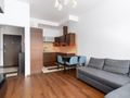 Mieszkanie 45&nbsp;m², Warszawa, Giełdowa - zdjęcie 4