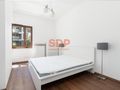 Mieszkanie 45&nbsp;m², Warszawa, Giełdowa - zdjęcie 6