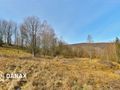 Działka inwestycyjna 4555&nbsp;m², Juszczyn - zdjęcie 5