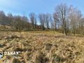 Działka inwestycyjna 4555&nbsp;m², Juszczyn - zdjęcie 4