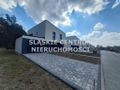 Dom 165 m², Tarnowskie Góry, Pniowiec, Świerkowa - zdjęcie 6