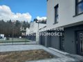 Dom 165 m², Tarnowskie Góry, Pniowiec, Świerkowa - zdjęcie 2