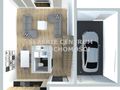 Dom 116 m², Czeladź, Madera, Widokowa - zdjęcie 5