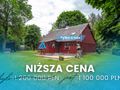 Nieruchomość z potencjałem w atrakcyjnej cenie! - zdjęcie 1