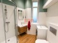 Mieszkanie 115 m², Wrocław, Wapienna - zdjęcie 6