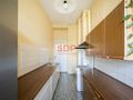 Mieszkanie 115 m², Wrocław, Wapienna - zdjęcie 1