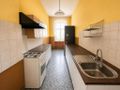Mieszkanie 115 m², Wrocław, Wapienna - zdjęcie 5