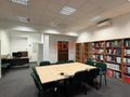 Lokal usługowy do wynajęcia, 78&nbsp;m², Wrocław, Stare Miasto, Tęczowa - zdjęcie 2