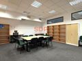 Lokal usługowy do wynajęcia, 78&nbsp;m², Wrocław, Stare Miasto, Tęczowa - zdjęcie 1