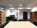 Lokal usługowy do wynajęcia, 78&nbsp;m², Wrocław, Stare Miasto, Tęczowa - zdjęcie 3