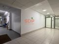 Lokal usługowy do wynajęcia, 78&nbsp;m², Wrocław, Stare Miasto, Tęczowa - zdjęcie 4