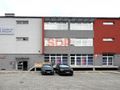 Lokal usługowy do wynajęcia, 88&nbsp;m², Wrocław, Stare Miasto, Tęczowa - zdjęcie 4