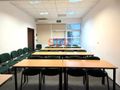 Lokal usługowy do wynajęcia, 88&nbsp;m², Wrocław, Stare Miasto, Tęczowa - zdjęcie 5